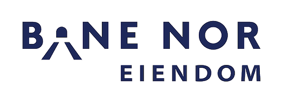 Bane NOR SF logo