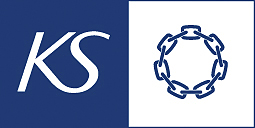 KS logo