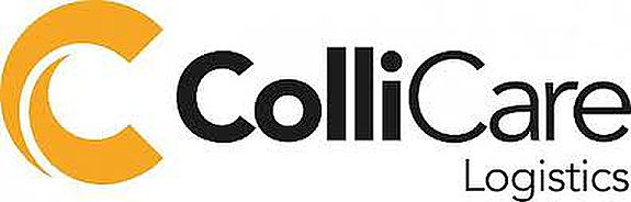 ColliCare International logo