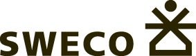 Sweco Norge logo