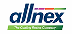 Stilllingsoversikt logo