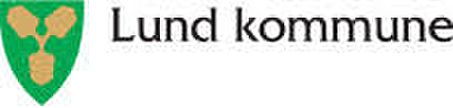 Lund kommune logo
