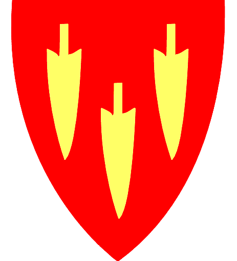 Averøy Kommune logo