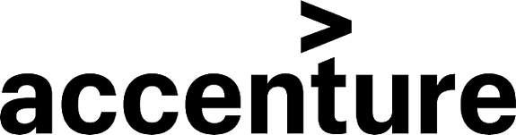 Accenture Norge logo