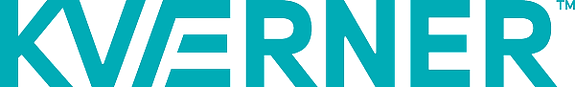 Kværner AS logo