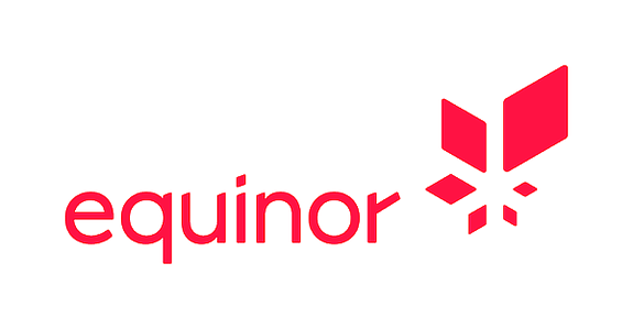 Equinor logo