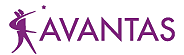 Avantas AS logo