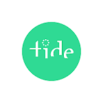 Tide AS logo