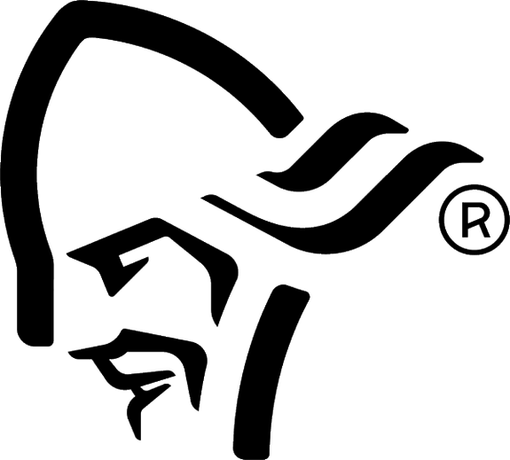 Norrøna Sport AS logo