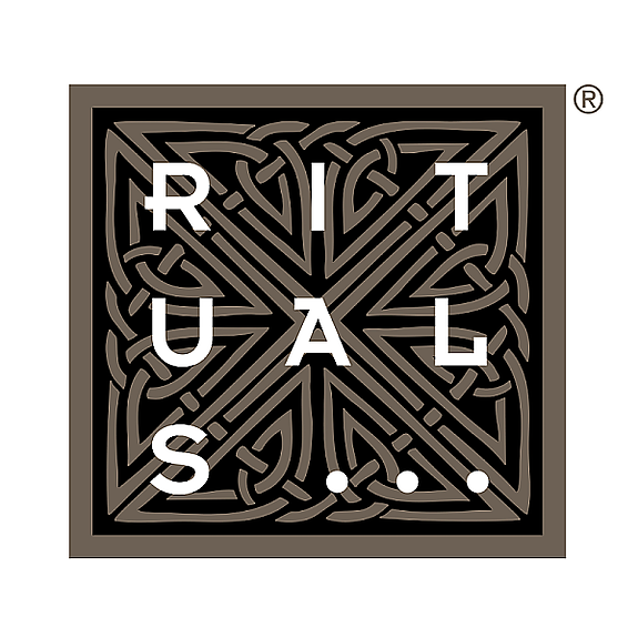 RITUALS COSMETICS NORWAY AS logo