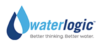 Culligan Nordic Group Norway logo