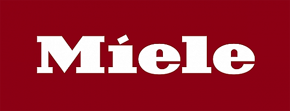 Arbeidsoppgaver: logo