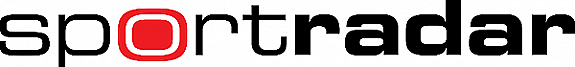 Sportradar AS logo