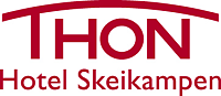 Thon Gruppen logo