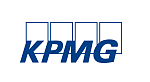 KPMG Law Advokatfirma AS logo