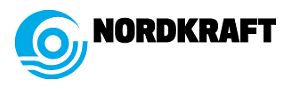 Nordkraft Energidrift AS logo