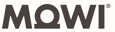 Mowi ASA logo