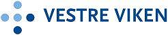 Vestre Viken logo