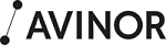 Avinor Flysikring AS logo