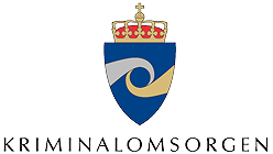 Stavanger fengsel logo