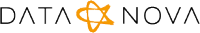 Data Nova AS logo