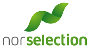 Alliance Healthcare Norge Apotekdrift AS logo