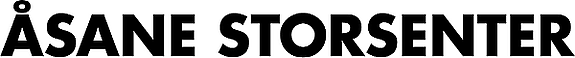 Thon Gruppen logo