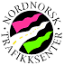 Nord-Norsk Trafikksenter AS logo