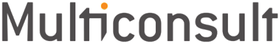 Multiconsult logo
