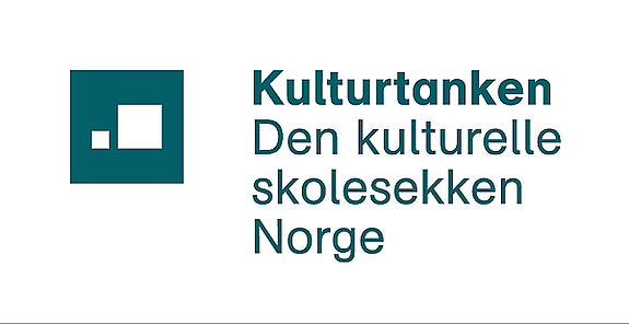 Kulturtanken logo