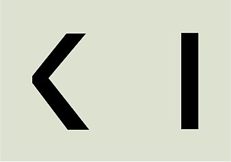 Megler logo