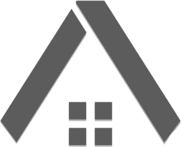 Megler logo