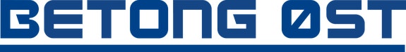 Megler logo