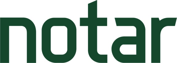 Megler logo