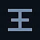 Megler logo