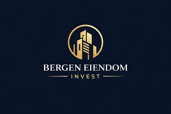 Megler logo