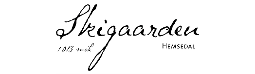 Megler logo