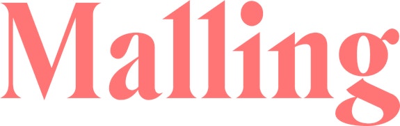 Megler logo
