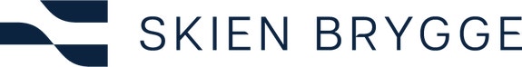 Megler logo