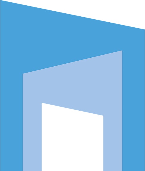 Megler logo