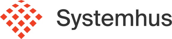 Megler logo
