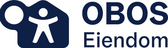 Megler logo