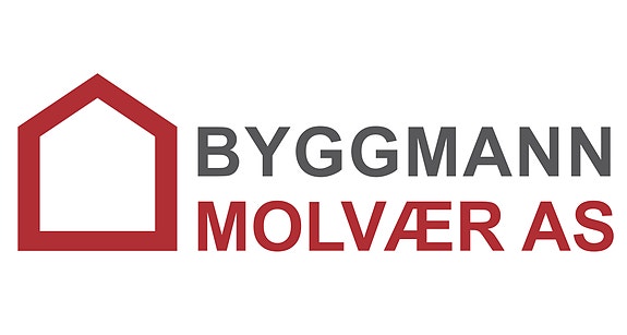 Megler logo