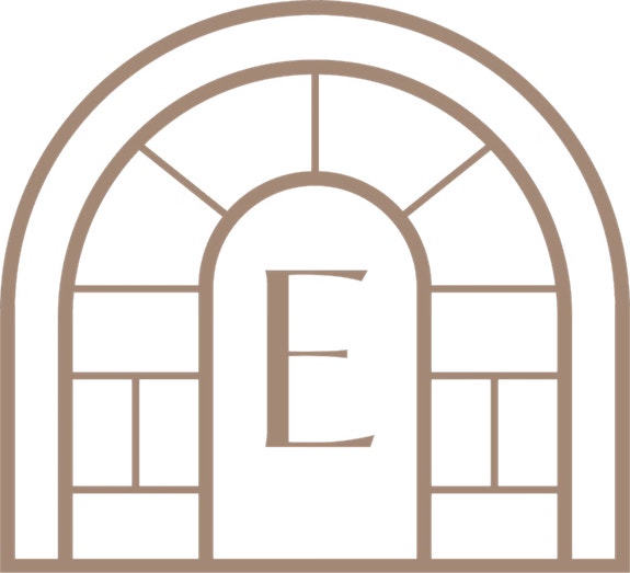 Megler logo
