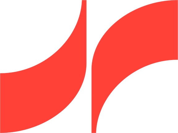 Megler logo