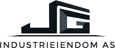 Nye lager- og næringsseksjoner på Eide, 60–90 m², fra kr 1 200 000 - Bilde 2