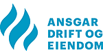 Leilighet – Kristiansand S - Bilde 2