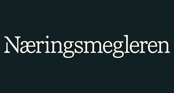 Megler logo