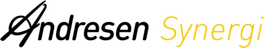 Megler logo