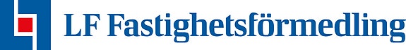 Megler logo
